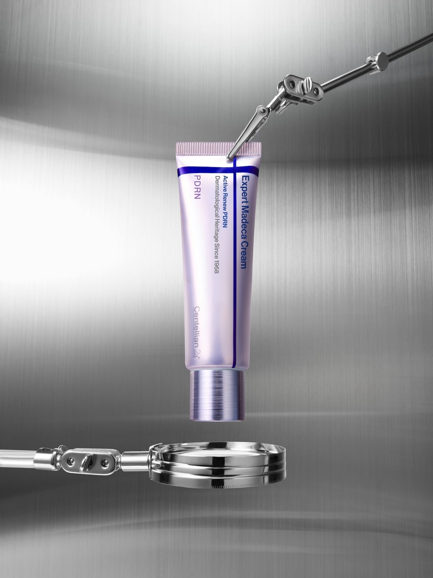 Moisturisers