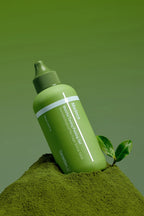 Madeca Matcha Toning Peeling Gel 150ml