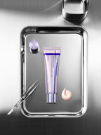 Expert Madeca Cream Active Renew PDRN 50ml
