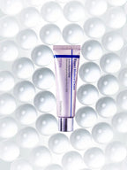 Expert Madeca Cream Active Renew PDRN 50ml