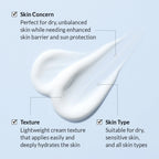 Aqua Glowing Sunscreen