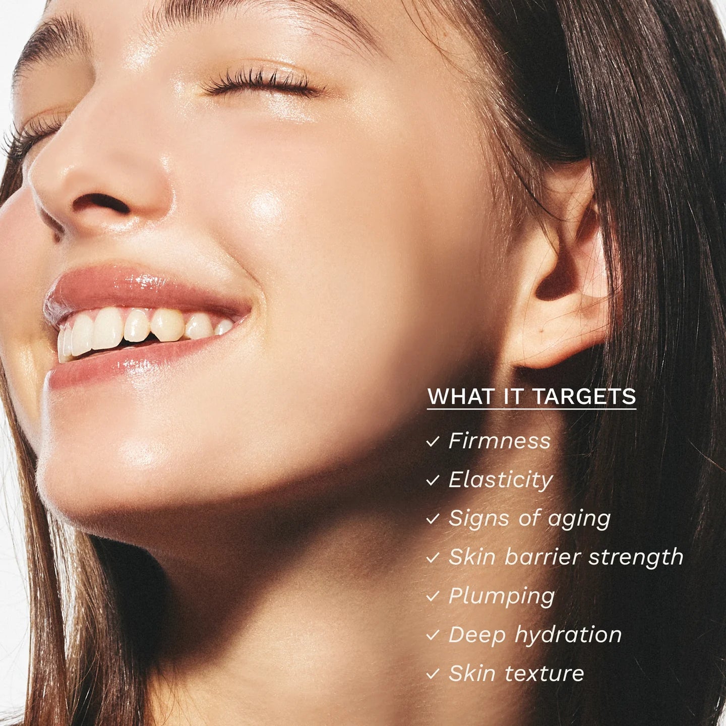 Probiotics Barrier 2% NAD + Serum Mist