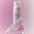 Probiotics Barrier 2% NAD + Serum Mist