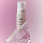 Probiotics Barrier 2% NAD + Serum Mist