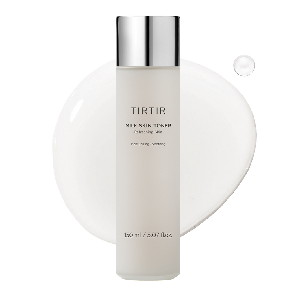 Milk Skin Toner