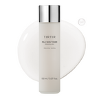 Milk Skin Toner