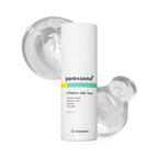PoreXsome V.Peptox Jelly Toner 150ml