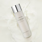 Milk Skin Toner