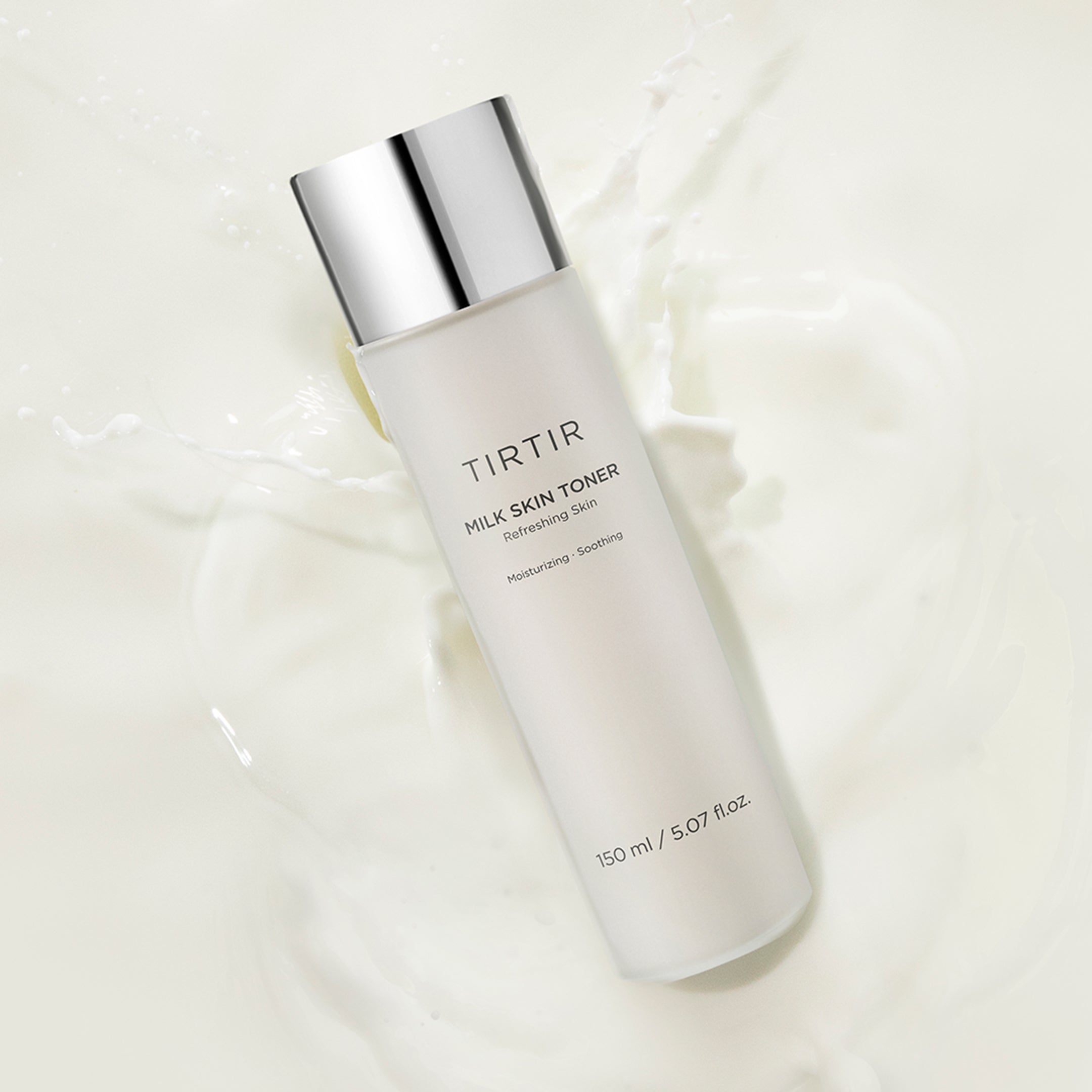 Milk Skin Toner