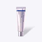 Expert Madeca Cream Active Renew PDRN 50ml