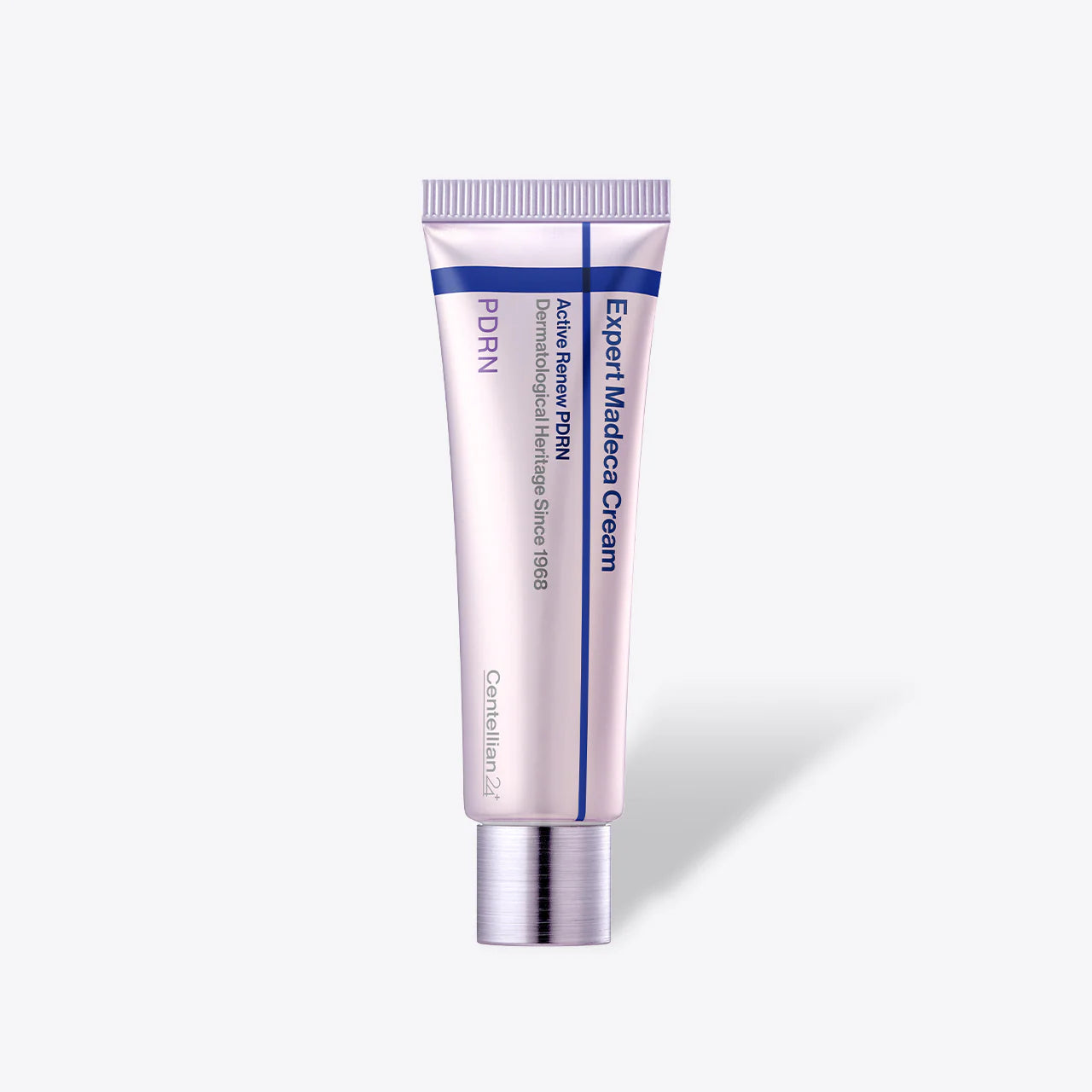 Expert Madeca Cream Active Renew PDRN 50ml