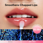 Abib - PDRN Collagen Lip Mask Glazed Jelly