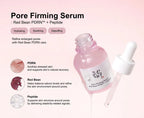 Beauty of Joseon - Pore Firming Serum