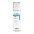 The Ceramide Skin Barrier Moisturizing Mist