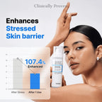 The Ceramide Skin Barrier Moisturizing Mist