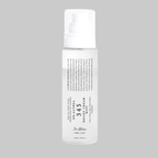 Dr.Althea 345 Relief Cream Mist Mini 60ml