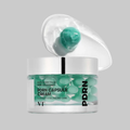 VT Cosmetics PDRN Capsule Cream 100