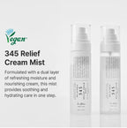 Dr.Althea 345 Relief Cream Mist Mini 60ml