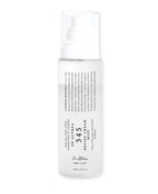 Dr.Althea 345 Relief Cream Mist Mini 60ml