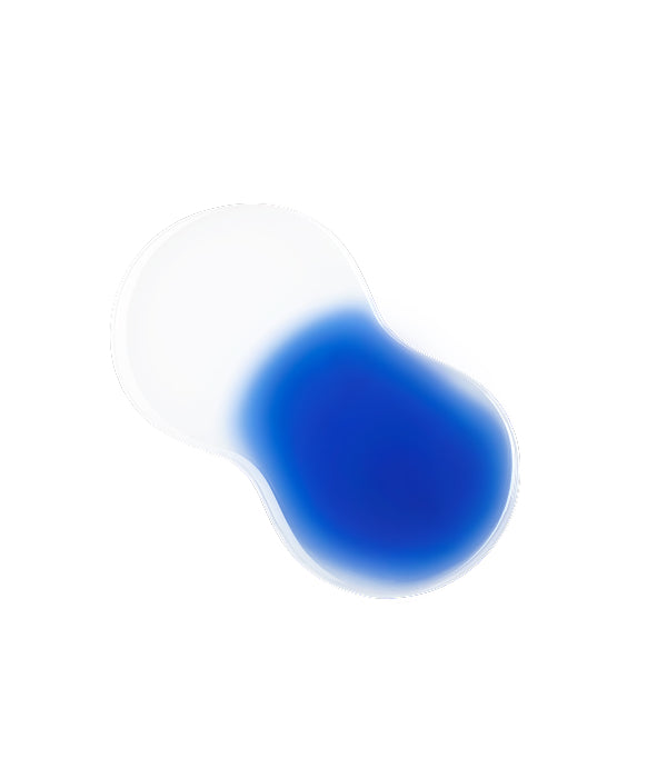 Dear, Klairs - Blue EGF Calming Mist