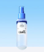 Dear, Klairs - Blue EGF Calming Mist
