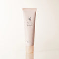 Revive Firming Moisturizer  Ginseng  Retinol