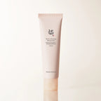 Revive Firming Moisturizer  Ginseng  Retinol