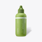 Madeca Matcha Toning Peeling Gel 150ml