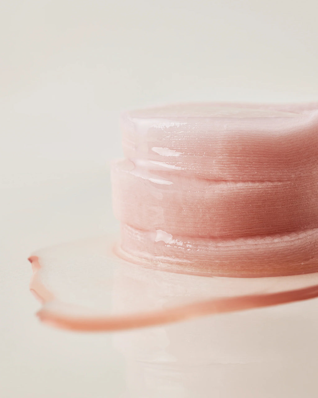 Clearing Skin Prep Essence Pad