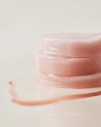 Clearing Skin Prep Essence Pad