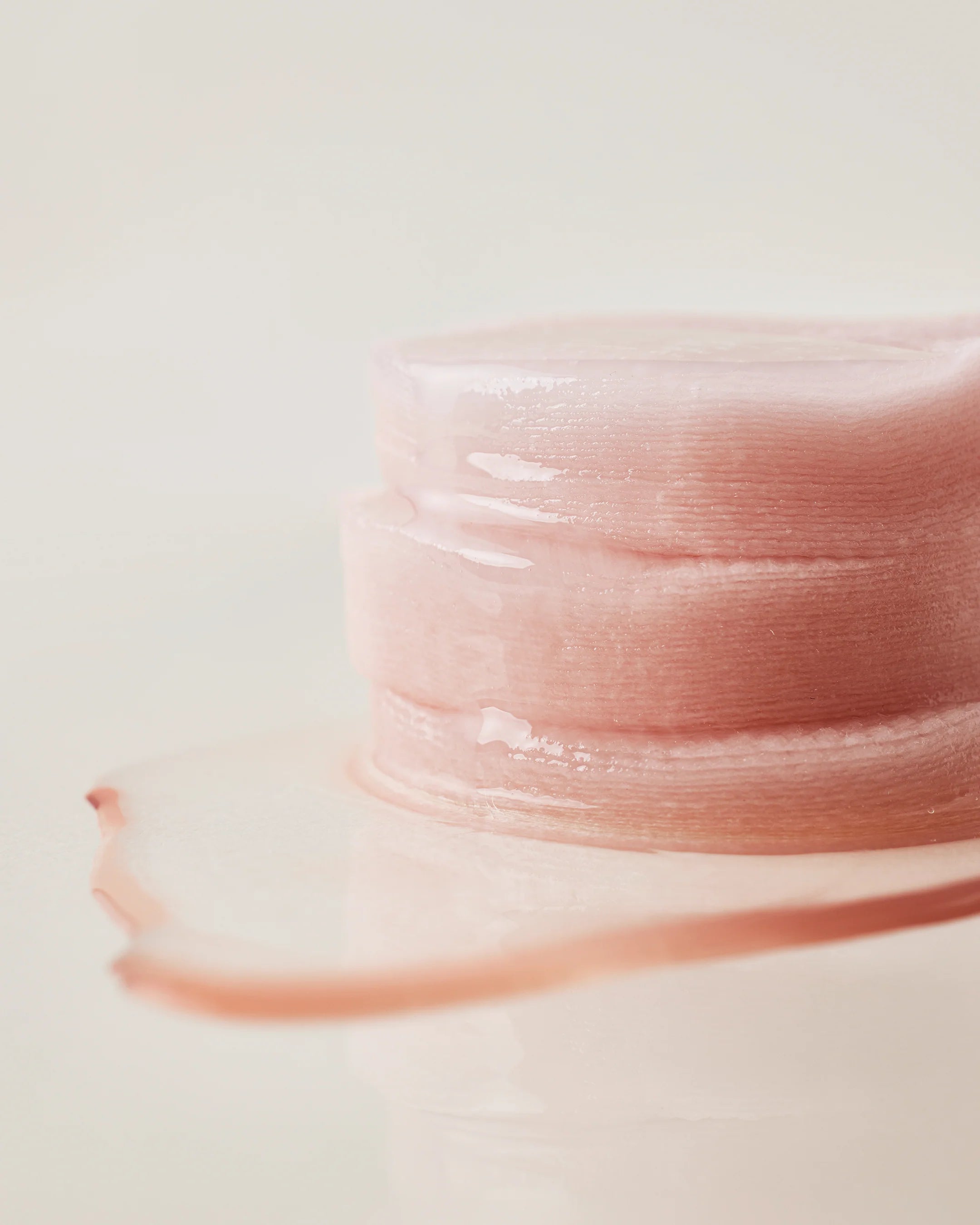 Clearing Skin Prep Essence Pad