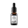 Dear, Klairs - EGF Blue Youth Activating Drop 10ml