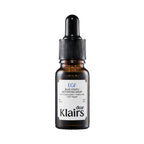 Dear, Klairs - EGF Blue Youth Activating Drop 10ml