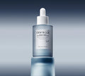 SKIN1004 Hyalu-Teca Plumping Ampoule