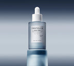 SKIN1004 Hyalu-Teca Plumping Ampoule