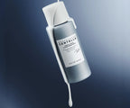 SKIN1004 Hyalu-Teca Glass Skin Milk