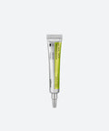 The Vita A Retinal Shot Tightening Booster