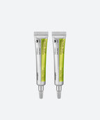 The Vita A Retinal Shot Tightening Booster
