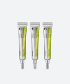 The Vita A Retinal Shot Tightening Booster