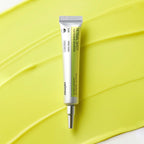The Vita A Retinal Shot Tightening Booster