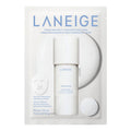 LANEIGE Cream Skin Milky Hydration Sheet Mask