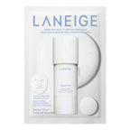 LANEIGE Cream Skin Milky Hydration Sheet Mask