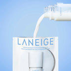 LANEIGE Cream Skin Milky Hydration Sheet Mask
