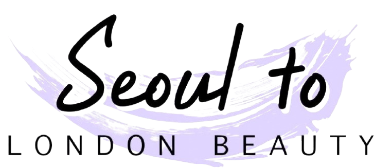 Seoul to London Beauty Limited