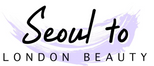 Translation missing: en.Seoul to London Beauty Limited accessibility.home