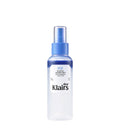 Dear, Klairs - Blue EGF Calming Mist