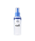 Dear, Klairs - Blue EGF Calming Mist