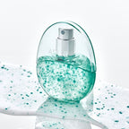 Anua PDRN Hyaluronic Acid Hydrating Capsule Mist 30ml - Hydration Glow