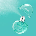 Anua PDRN Hyaluronic Acid Hydrating Capsule Mist 30ml - Hydration Glow