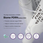 DR Althea PDRN Reju 5000 Cream